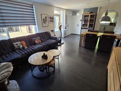 Koelmoer 51010.JPG